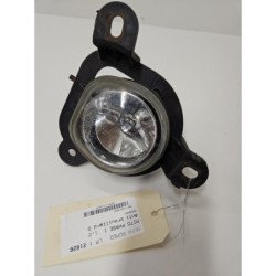 Anti Brouillard Gauche (feux) Alfa Romeo Mito Phase 1